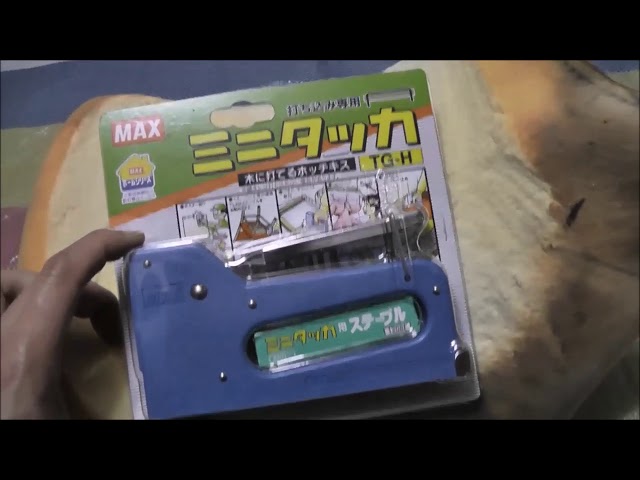 V-max how to lower the seat: DIY - Seat modification and points to