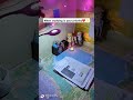 Priority#motivation#viralvideo#trending#shorts#reels#study#love#yt#ytshorts#youtube#sbi#videos