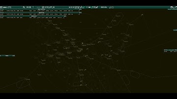 CZVR Euroscope Files Install