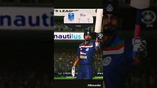 Fastest Fifty In Rc20 Hardkon Mod