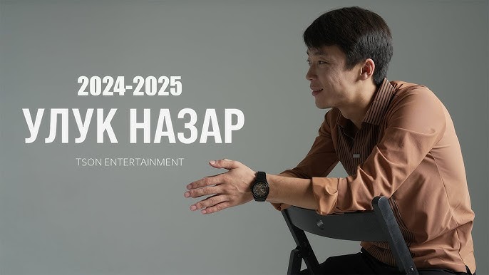 Ең өрескел порно Желідегі құбыжықтармен 3D секс