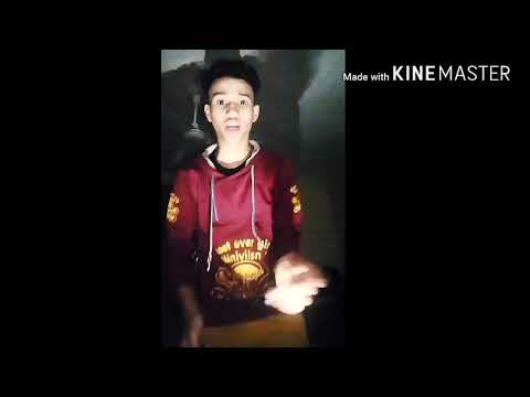 اعلان فودافون شحنة وشبرقة بطريقة كوميدي  