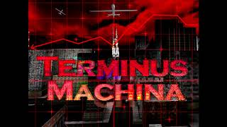 Deus Ex: Terminus Machina Soundtrack
