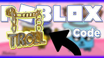 [Code]How To Get Free Rare Hats Crate - Mining Simulator Roblox