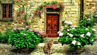 Biot - Discovering a Real Blooming Paradise - the Most Beautiful Villages in the South of France
