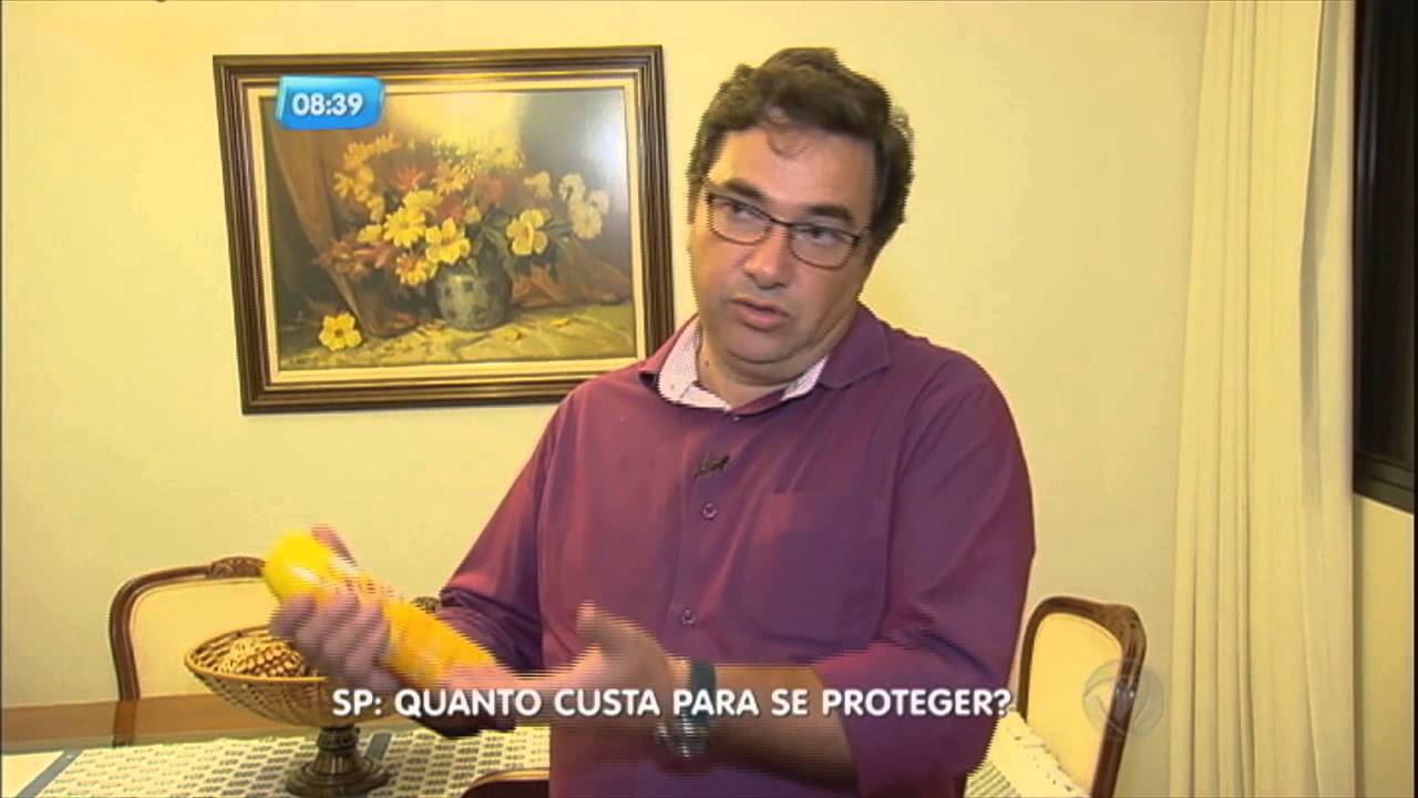 Qual É O Meio Mais Eficiente De Combate À Dengue?