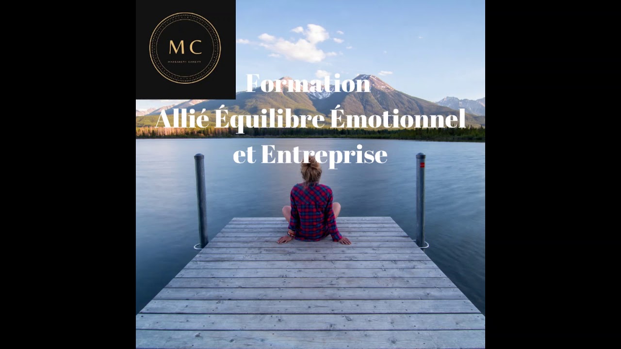 Relax Mon Exercice de relaxation Guidée : Mon Potentiel - YouTube