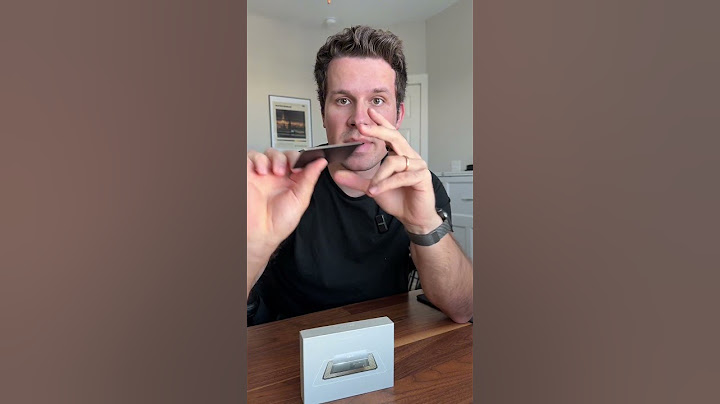 Viral Dot Card Worth the HYPE?