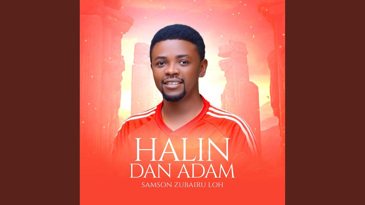 Watch Halin Dan Adam on YouTube Watch Halin Dan Adam on YouTube