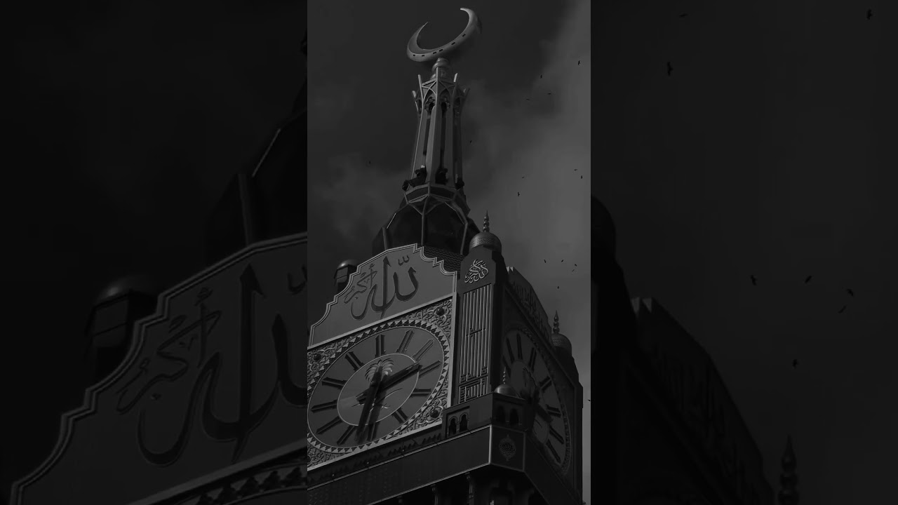 halal life {nasheed}  