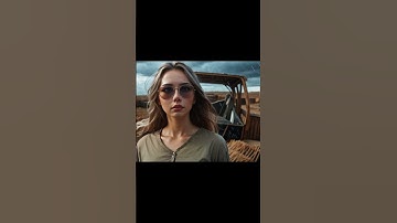 Microchip Inserted - Nuka-Dream Simulation