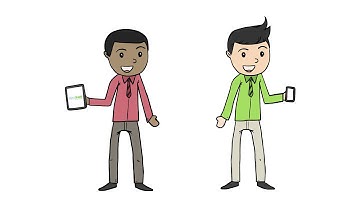 How Fabrikam Industries Saved Time and Money Using PaperSave