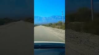 #catamarca #mutquin #viral #travel #paisajesargentinos #paisajes #conociendoargentina #messi #conoce