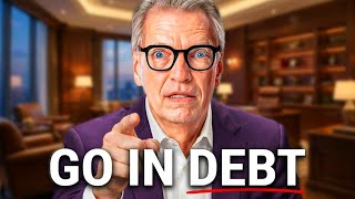 If you're going to invest money in 2026, please watch this video...