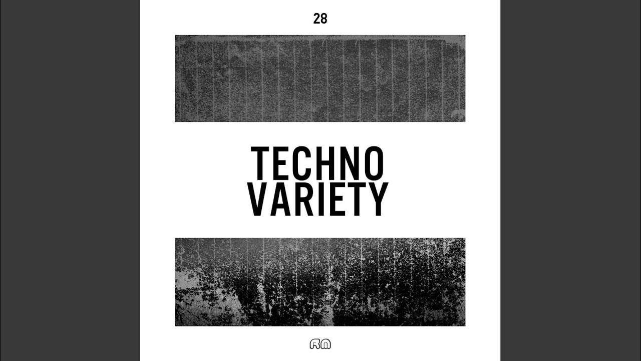 Watch Whispers (Original Mix) on YouTube Watch Whispers (Original Mix) on YouTube