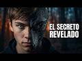 Therians: ¿Identidad Espiritual o Moda Viral?