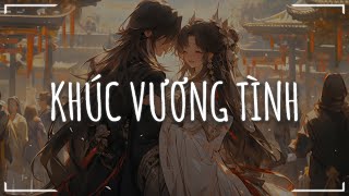 Nhạc Lofi Chill Buồn Hay Nhất - Nhạc Chill Tâm Trạng Hot Tiktok Hiện Nay - Nhạc Chill Nhẹ Nhàng 2023