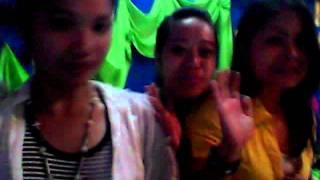 Kachika Teachers.11 After Pageant Night.wmv