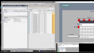 How to Log HMI Users to SD Card (S7-315 & KTP1200)