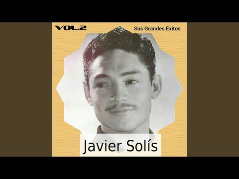 Ese Bolero Es