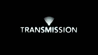 Transmission Films X2Eon Productions Logos 2017