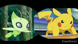 Rio Style Part 16 Cliff Trainingmas Que Nadaflying Fall