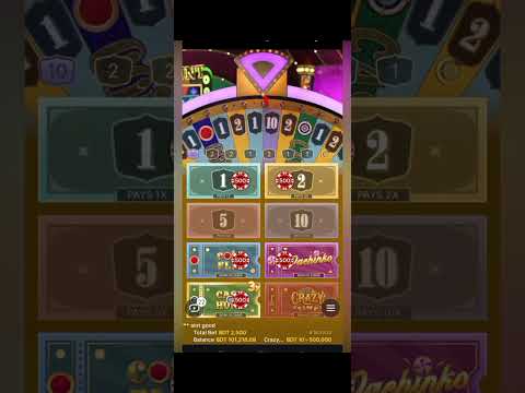 Experience Online Casino Gaming in English with the Rajabaji App - Bangladesh Players Welcome