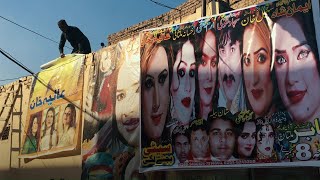 Ook in Pakistan kunnen vrouwen breken met tradities, als ze echt willen - de Volkskrant by de Volkskrant 1,701 views 3 years ago 8 minutes, 24 seconds