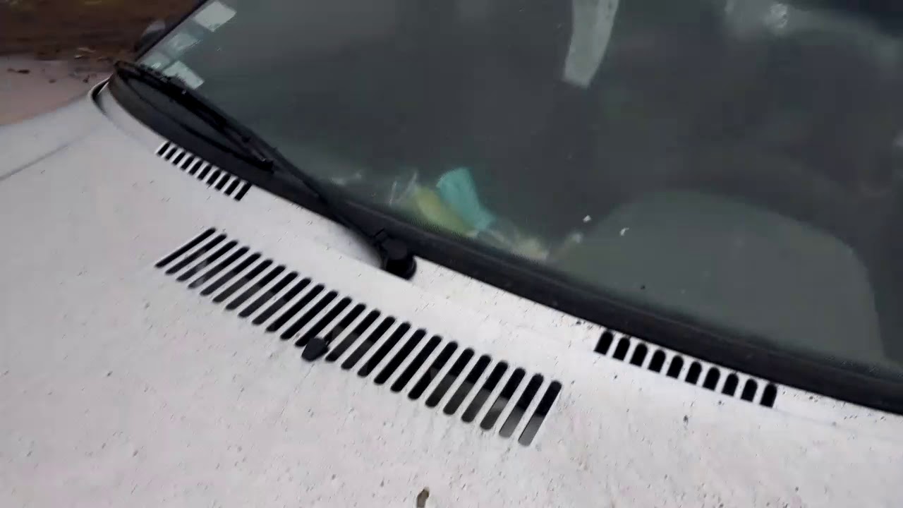 Que chófer pegue 🤫, Camino guardia mitre volviendo a patagones - YouTube