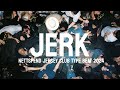 Type beat jerk nettspend jersey club 2024