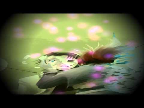 P3P Couples - Collab (My Part!)