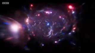 New time vortex