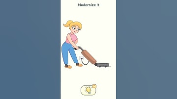 Dop 2 level 49 🧹 #shortvideo #shorts #dop2 #shortsfeed #ytshorts #trending #gaming #gameplay #short