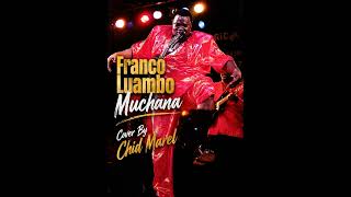 NEW RHUMBA MIX 2026Franco Connexion des Villes Africaines By Chid Marel