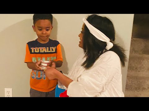 Hacallu Hundessa Music