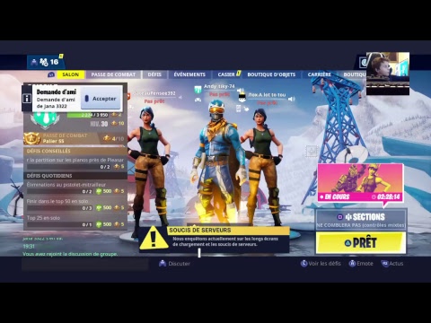 camera iphone 8 plus apk PETIT LIVE SUR LA SAISON 7!!!!!