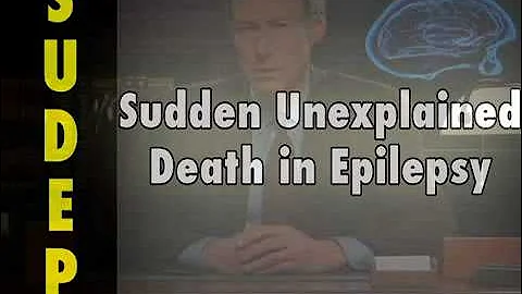 Risks and Benefits of Epilepsy Surgery #1 (Health Guru)