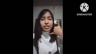 performance task sa edukasyon sa pagpapakatao by:ruth avegail paras 7-galileo@turac nat'l highschool