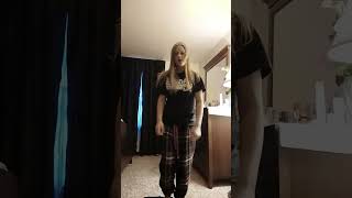 Shout Out To Andre Btw Miss U