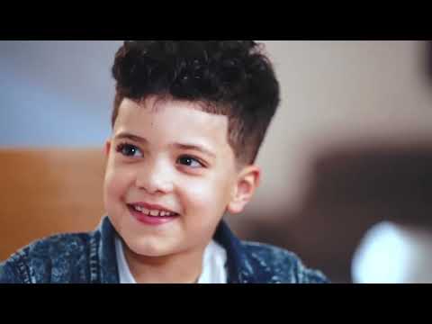 البقرة الحلوب سمنة