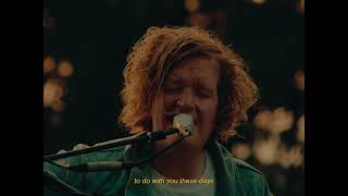 Download Lagu low key orchestra - 25 stories (official video) MP3