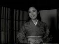 文學ト云フ事　第2回　1994年4月19日放送
