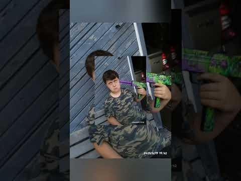 топ авы для стендоффа - YouTube