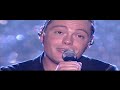 Tiziano Ferro Xdono Radio Italia Live 2007 
