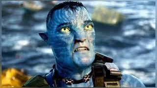 AVATAR Fire And Ash POST CREDIT SCENE Explained