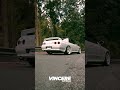 500KW R32 GTR ASMR 🎧🎶