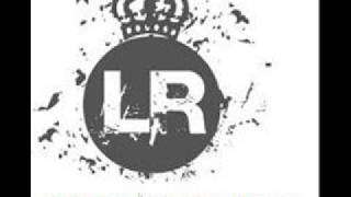 Bloc Party - The Prayer (LA Mode Remix)