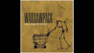 05 warsawpack - attention to deficit