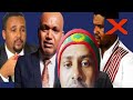 Abu Musa Aab Baale Lafa Jedhe Arsiin Takkamaa Abu Musa Aab Baale Lafa Jedhe Arsiin Takkamaa