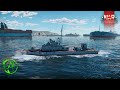 War Thunder ║ Стрим 12